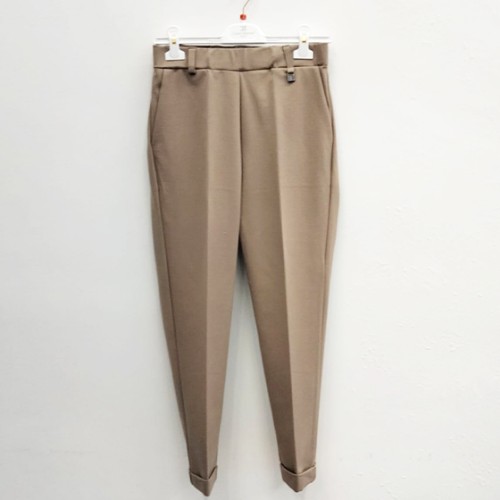 Pantalone Clarin Shavien 137855 Beige